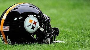 Ange Postecoglou’s wait for first win at Forest goes on after defeat Newcastle