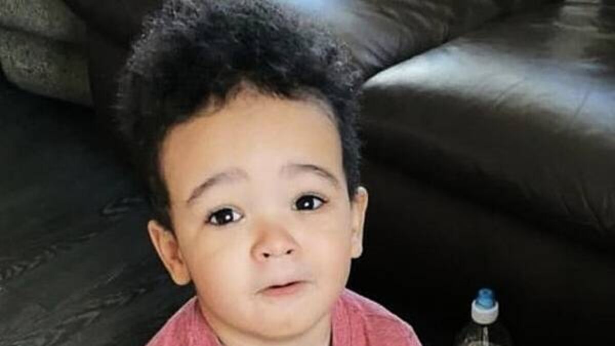 Woman (20s) arrested in connection with murder of Daniel Aruebose