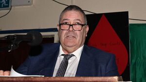 Plenty of positivity surrounding changes to Championship structures