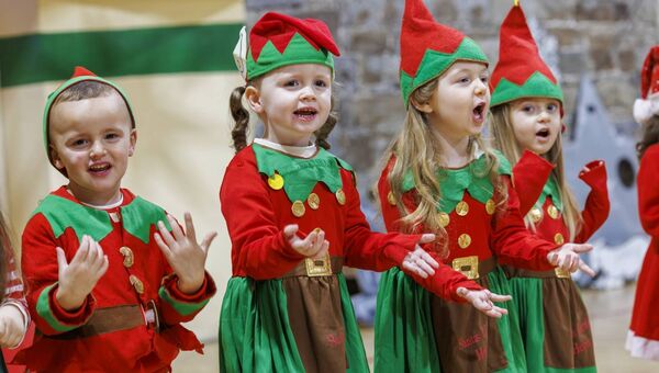 When you put your heart and soul into your performance! 