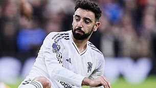 Phil Foden and Savinho ease Man City to victory over Huddersfield in Carabao Cup