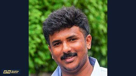 Nursing home worker who died after car went off road to be repatriated to India tomorrow