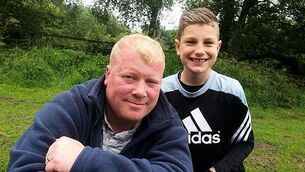 Man Utd’s Bruno Fernandes irked by lack of apology from referee Chris Kavanagh