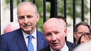 Thousands of baby birds secure pre-Christmas reprieve from being culled