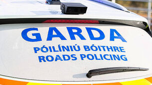 INMO calls for removal of 'barriers' to safe hospital care with 626 people on trolleys