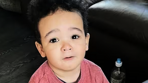 UK writes to Irish Government to formally register regret at legacy legal case