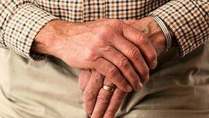 Kinahan cartel member 'Mr Nobody' pleads guilty to facilitating Noel Kirwan murder