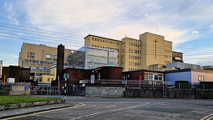 Ex-RTÉ chair hits back at ‘hands-off’ Catherine Martin and claims ‘enforced dismissal’