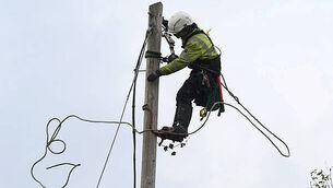 'Monster' jailed for raping his eight-year-old cousin