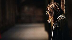 Oireachtas committee will keep pressure on ESB to deliver on 'highly ambitious' targets