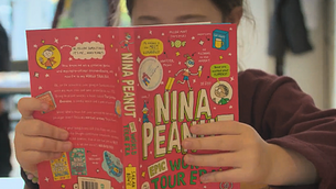 Councils cannot have ‘a la carte’ relationship with Government – Varadkar