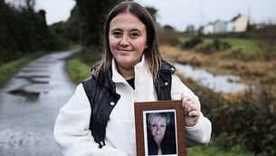 State ‘should not have invisible hand in assisted dying’