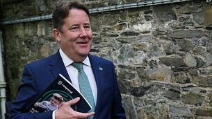 Outpouring of love following death in accident of Indian father of two, visitation hears