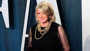 US TV host Martha Stewart joins Snoop Dogg as minority owner of Swansea