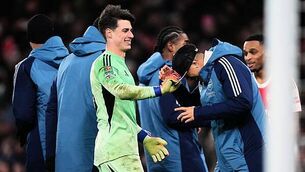 Wimbledon set for another new women’s winner after Barbora Krejcikova exit