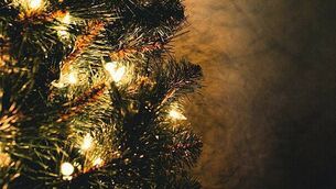 Man slashed by masked attackers in Co Down