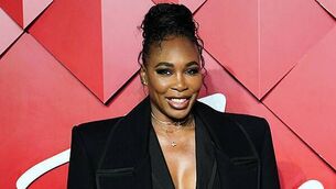 Dan Sheehan goes from ‘despising’ Ellis Genge to loving ‘funny bloke’ Lions prop