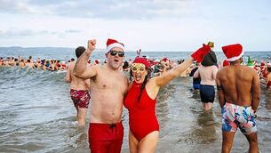 Farmer who worked with drugs gang jailed after cocaine and heroin worth €500,000 seized