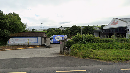 Donegal bakery to close after 145 years with loss of up to 30 jobs