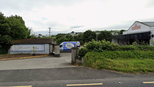 Woman sues after breast implant removal Woman sues after breast implant removal