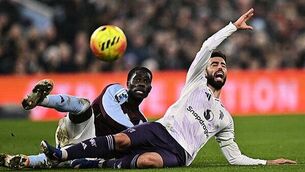 Five mental benefits of playing darts Five mental benefits of playing darts