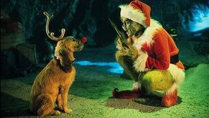 UK government pressed for independent inquiry into NI murder of journalist