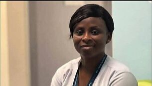 Three medical diversions to Shannon Airport in less than 17 hours