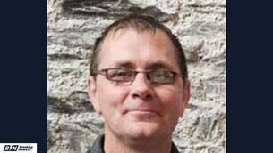 Government warned VAT cut would be an 'extremely significant' cost to the taxpayer