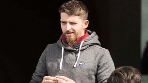 Two teenagers arrested in connection to death of Dublin man last year