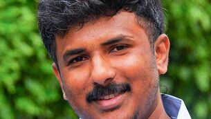 Cork man raped his young nephew and threatened to stab his parents if he told anyone