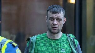 Clocks spring forward one hour, bringing brighter evenings