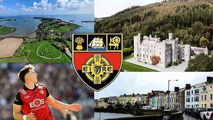 What the papers say: Sunday's front pages