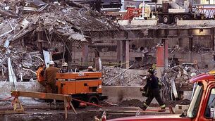 Teenager (16) killed in Clare tractor accident is named