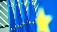 Ireland's EU Council Presidency: What does it mean? What are the costs?