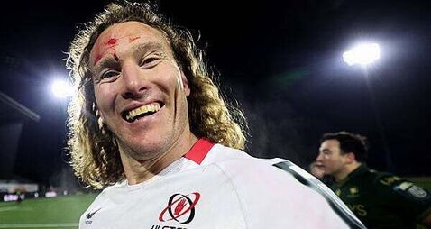 Ulster hold off Connacht fightback for URC win