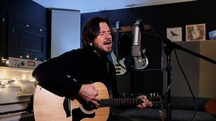 Michael O'Leary slams 'useless' Micheál Martin: 'I don't think he'll be Taoiseach in July' Michael O'Leary slams 'useless' Micheál Martin: 'I don't think he'll be Taoiseach in July'