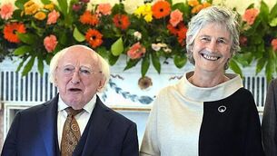 11th person arrested in connection with Blanchardstown restaurant shooting