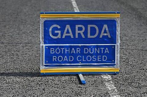 Teenager (16) killed in Clare tractor accident is named - National News - Carlow Nationalist