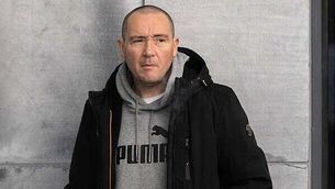 Helen McEntee pulls out of British-Irish conference after meeting with UK minister postponed