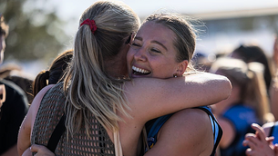 Two men found guilty of manslaughter of Matt O'Neill in Cork