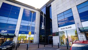 River Island to close Carlow store at Fairgreen