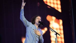 Armchair astronomers sought to hunt for stars being torn apart by black holes Armchair astronomers sought to hunt for stars being torn apart by black holes