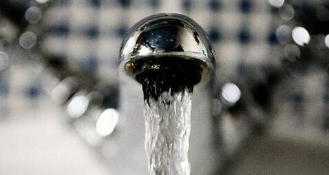 Nearly 2,000 complaints to Uisce Éireann saying water made customers ill