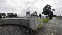 New caretaker for St Mary’s Cemetery to start in January 