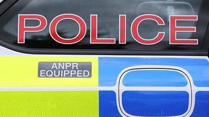 Dublin man (23) suffered a sudden, fatal cardiac event from unknown heart condition, inquest hears