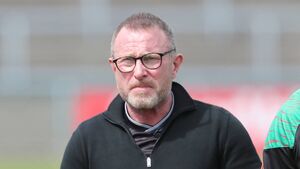 In review: A year to remember in Carlow football