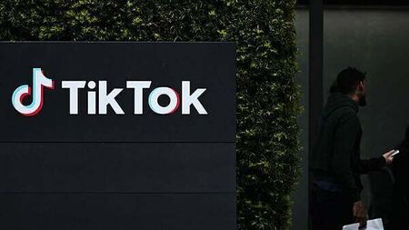 TikTok 'Team Lead' loses unfair dismissal action over selection for redundancy