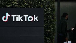 TikTok 'Team Lead' loses unfair dismissal action over selection for redundancy