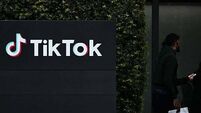 TikTok 'Team Lead' loses unfair dismissal action over selection for redundancy