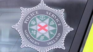 Man may require facial reconstructive surgery following assault in Omagh
